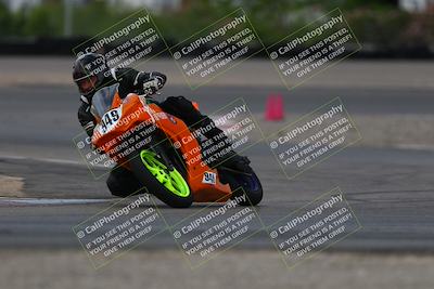 media/Apr-12-2025-CRA (Sat) [[f57db7448a]]/Qualifying/Qualifying 2/